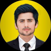 Tracko Interactive Services (Pvt.) Ltd Employee Azman Bakhtiar's profile photo