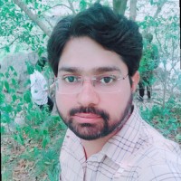 Chesapeake Merchandising Inc Employee Sushil Dangi's profile photo