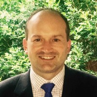 Jamie Loader Email & Phone Number
