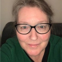 East Kent College Employee Cmgr Cullen's profile photo