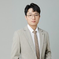Auroras Innotech (GuangDong) Co., Ltd Employee Luke You's profile photo
