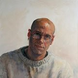 Chris Cart