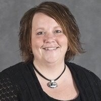 CQL | The Council on Quality and Leadership Employee Gretchen Block's profile photo