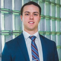 Sun Life Employee Michael B.comm's profile photo