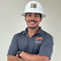 Rogelio Godinez Email