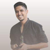 Anand Sukumaran Email