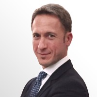 Carmelo Calabrese Email & Phone Number