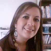 FOSALUD Employee Nancy Moreno's profile photo