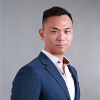 Benny Fong Email