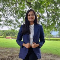Shikha Kadakia Email & Phone Number