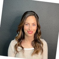 Fabrizia Fois Email & Phone Number