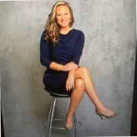 Tate + Zoey Employee Tara Dikos's profile photo