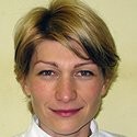 Institute of Eye Surgery Employee Jasna Pavicic-Astalos's profile photo