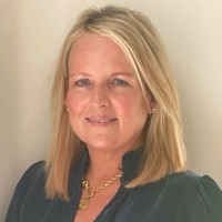 Jobtest.org Employee Julia MacWilliams's profile photo