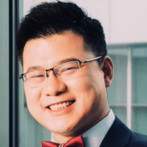 Guantao Law Firm Employee Hongjiang Li's profile photo