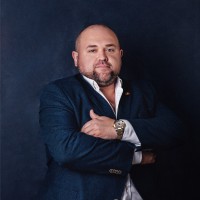 QuickLets Employee Oleg Jakovlev's profile photo