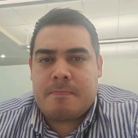 Jonathan Aleman Email