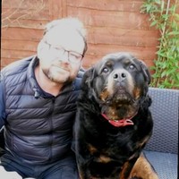 Mark Gcgi's profile photo