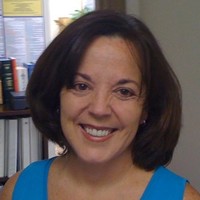 Homewatch CareGivers Employee Kathryn Parks's profile photo