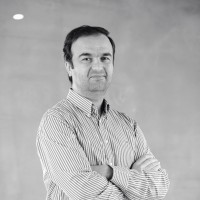 Finteks Employee Burak Akkün's profile photo