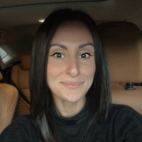 Yulia Maydurova Email