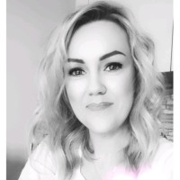 ERP UK Ltd Employee Laura Belerte's profile photo