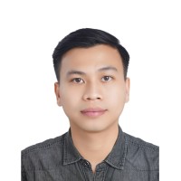 LEAPS Employee Sĩ Văn's profile photo
