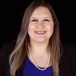 West Point High School Employee Siusan Peek's profile photo