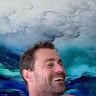 Chris Beynon Email