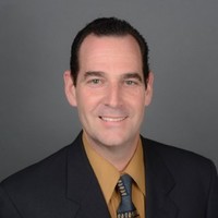 AECOM Tishman Employee Michael Neumann's profile photo
