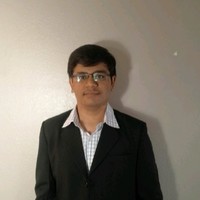 Tarang Patel Email & Phone Number