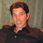 Formula Air Employee Jeroen Zweegers's profile photo