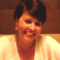 Lincoln Place Lifestyle Communities Employee Jane Prisk's profile photo