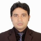 Mostafizur Rahman Email