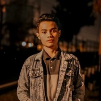 Dealjava Employee Samsul Aripin's profile photo