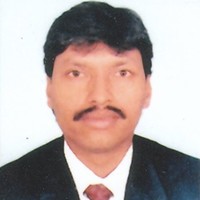 Apollo Green Energy Limited Employee Pravindra Agrawal's profile photo