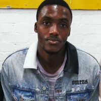FM Solutions (Pty) Ltd Employee Abdullah Aidoo's profile photo