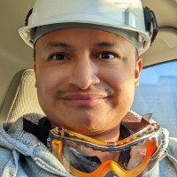 Matthew Mercado Email & Phone Number