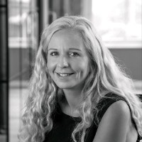 Distinct Employee Sarah Cocking's profile photo