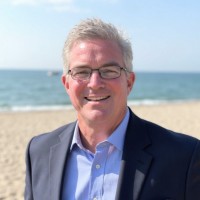 Flying Lion, Inc. (FLI) Employee Barry Brennan's profile photo