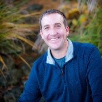 University of Evansville Employee Phil Plisky's profile photo