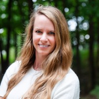 revlogic Employee Jessica Carlson's profile photo