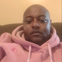 Amex Autoparts Employee Ndolo Joshua's profile photo
