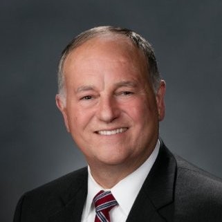 Rogers & Associates, LLC Employee James Rogers's profile photo