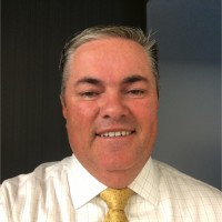 In Focus Education Group Employee Shane Wiser's profile photo