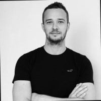 Denis Semenov Email & Phone Number