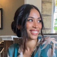 SearchHigher Employee Chantelle Murrain's profile photo