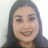 Gabriela Souza Email