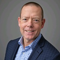 Robert Rausch Email & Phone Number