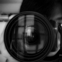 REL Systems Employee Jeremy Qmatic's profile photo